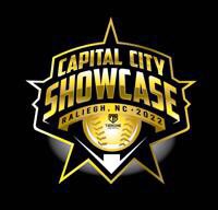 Birds heading south to Raleigh for the Capital City Showcase 11/12-13🦅 Follow the flock on Tourney Machine!
sxa56.app.goo.gl/Kqw33WMgPAtu47… and GameChanger - Firebirds-Knapp 18U
<a href="/FirebirdsFP/">Firebirds Softball</a> <a href="/TierOneFP/">Tier One Fastpitch</a> #FIREBIRDUP