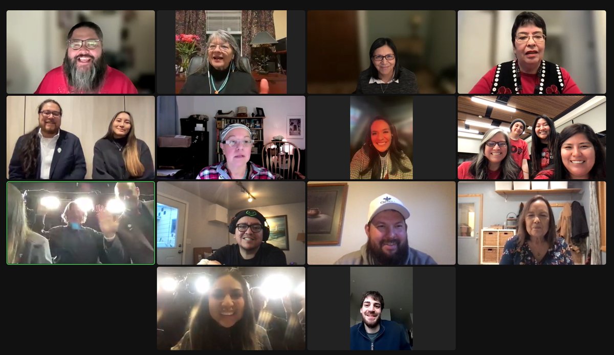 It's game time! ICT's correspondents are in place across the country, from Washington DC to California and all the way to Alaska. 

📺 Show starts at 7pm PST! Watch our election night on ICT &amp; <a href="/FNXTV/">FNX</a> YouTube &amp; Facebook channels.