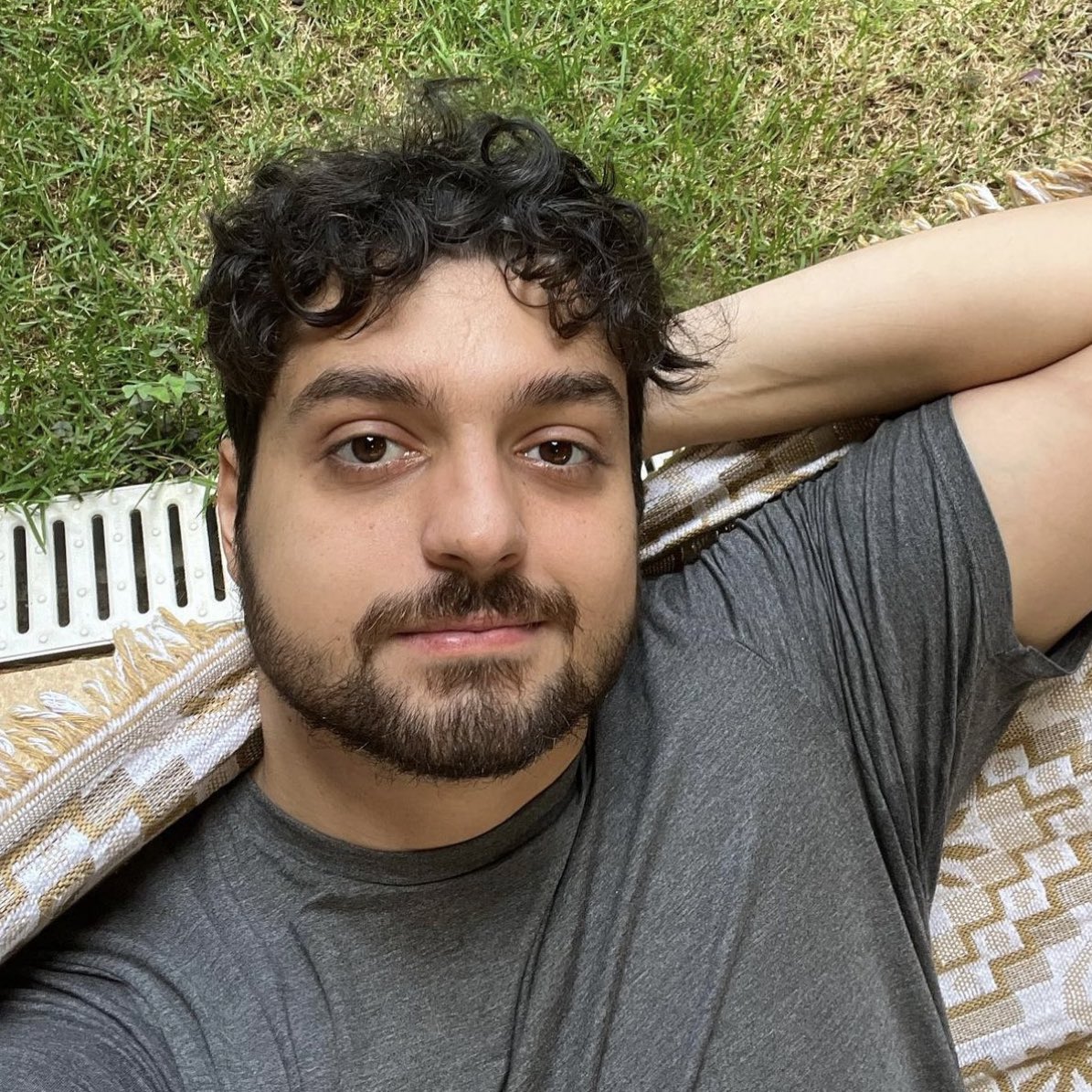 choquei's tweet photo. 🚨GRAVE: YouTube desativa canal do Monark. https://t.co/424DDsKRd3
