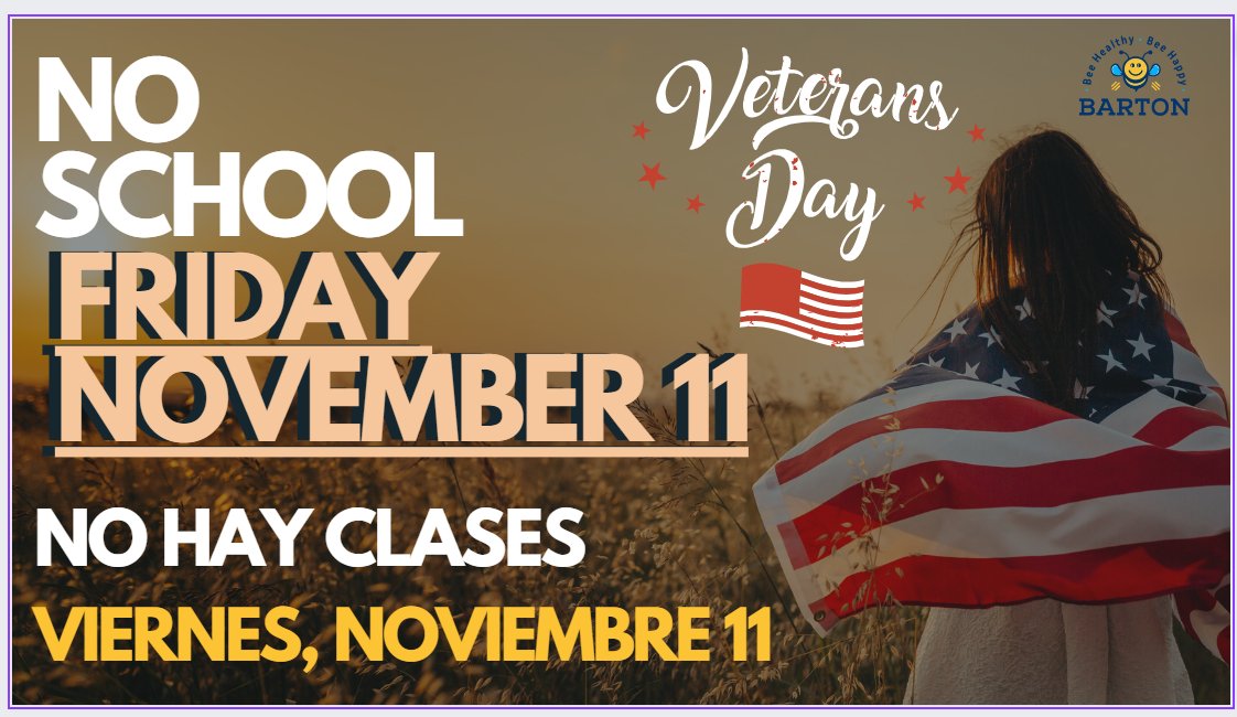 The latest Edition of the Weekly Buzz is here, Please go to canva.com/design/DAFFMaf… for the full version.