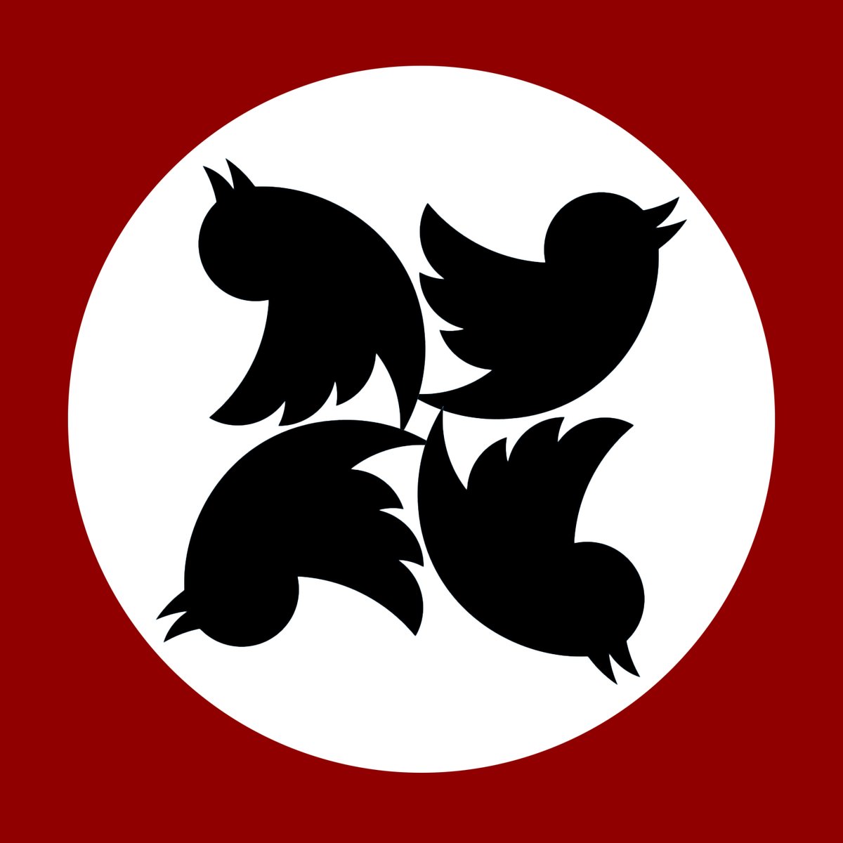 Welcome to the new Twitter, your host <a href="/elonmusk/">Elon Musk</a> #twitternazi #ElonMusk #ElonMuskIsaGiantTurd