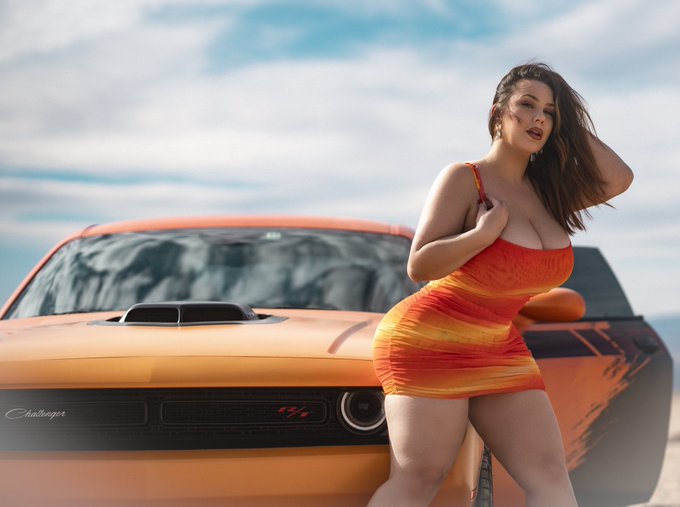 Watch Romi Chase's leaked NSFW photo on TwXstars