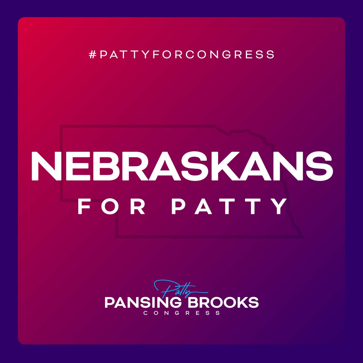 Just under 90 minutes to go! There is STILL TIME TO VOTE #NE01!!!! ⬇️ Polls close at 8 pm! ⬇️ iwillvote.com