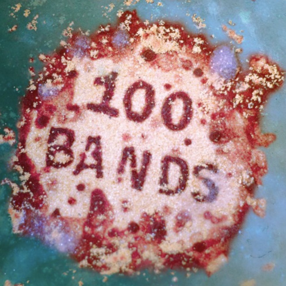 randomly heard this joint on <a href="/SoundCloud/">SoundCloud</a> and <a href="/doovthepsychic/">DOOV</a> instantly had us tuned in. 

Check him out; soundcloud.com/chubbydoov/doo…