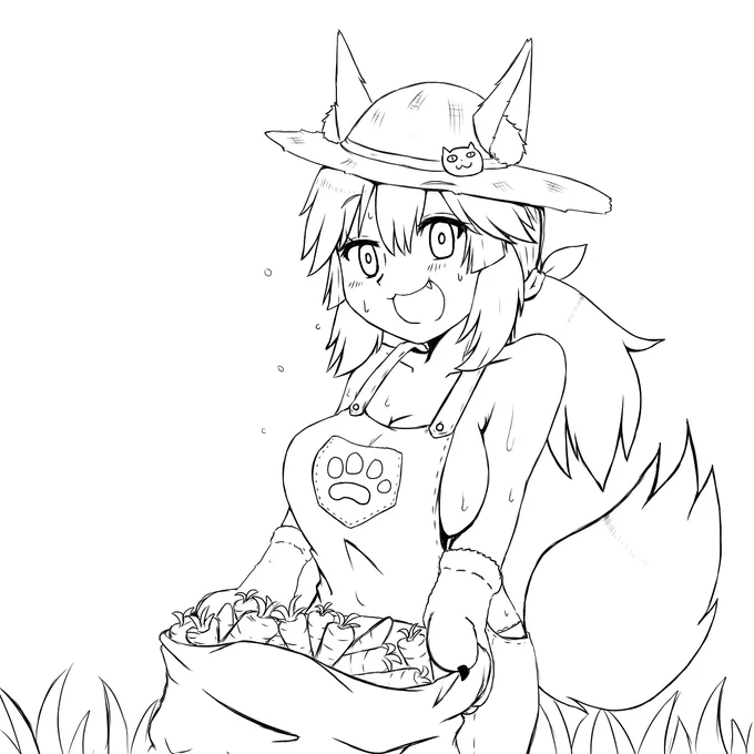 #いいおっぱいの日 