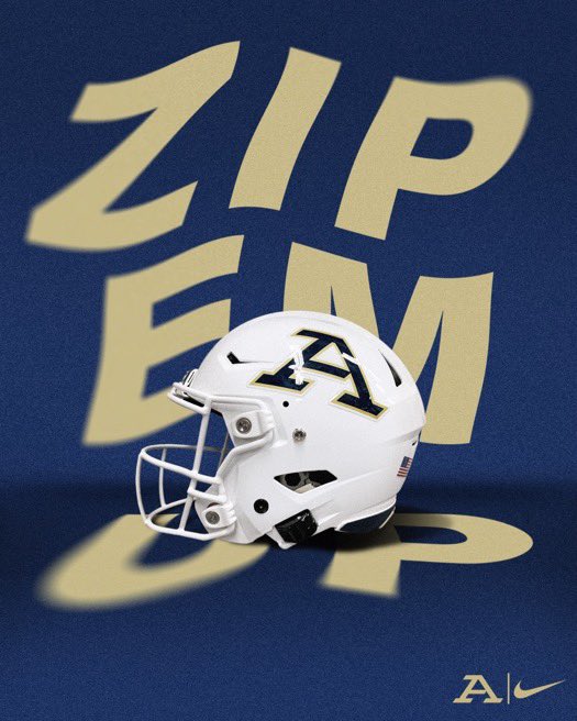 melvinspriggs2's tweet photo. #AGTG After a great visit to @ZipsFB and a conversation with @CoachTibs I am blessed to have received a D1 scholarship offer to play football @SamPopper_ @AndrewBarlage_ @CoachNice_SMHS @warriorfbsmhs @qbcoachvell https://t.co/FgRDOVFmKM