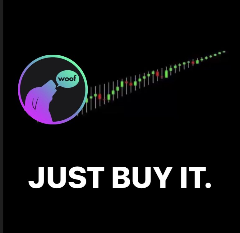 CrCryptoDegn's tweet photo. @RobertaWOOF https://t.co/2FuZDNsHJD
