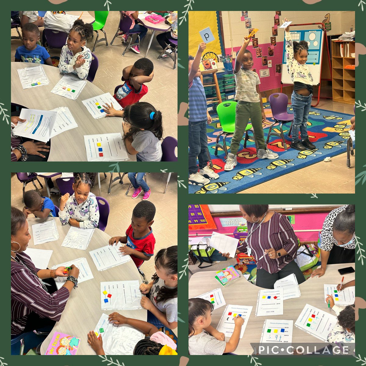 Jennifer Hutchinson (@sor_lit_guru) on Twitter photo Tap it, Map it, Zap it and interactive Blending! The LRS at Westhills, Claire Benjamin, modeled multi-sensory strategies in Ms. McPherson’s Kindergarten Class! This makes blending interactive and fun! <a href="/Alabama_Reading/">ARI / The Alabama Reading Initiative, ALSDE</a> <a href="/BCSTigers/">Bessemer City Schools</a> Tap it, Map it, Zap it and interactive Blending! The LRS at Westhills, Claire Benjamin, modeled multi-sensory strategies in Ms. McPherson’s Kindergarten Class! This makes blending interactive and fun! <a href="/Alabama_Reading/">ARI / The Alabama Reading Initiative, ALSDE</a> <a href="/BCSTigers/">Bessemer City Schools</a>