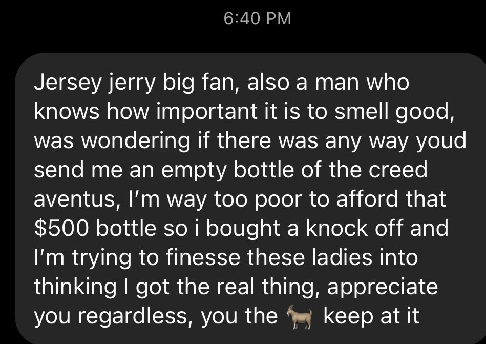 Jersey Jerry on Twitter "Chess not checkers. https//t.co/fRotwNirYP