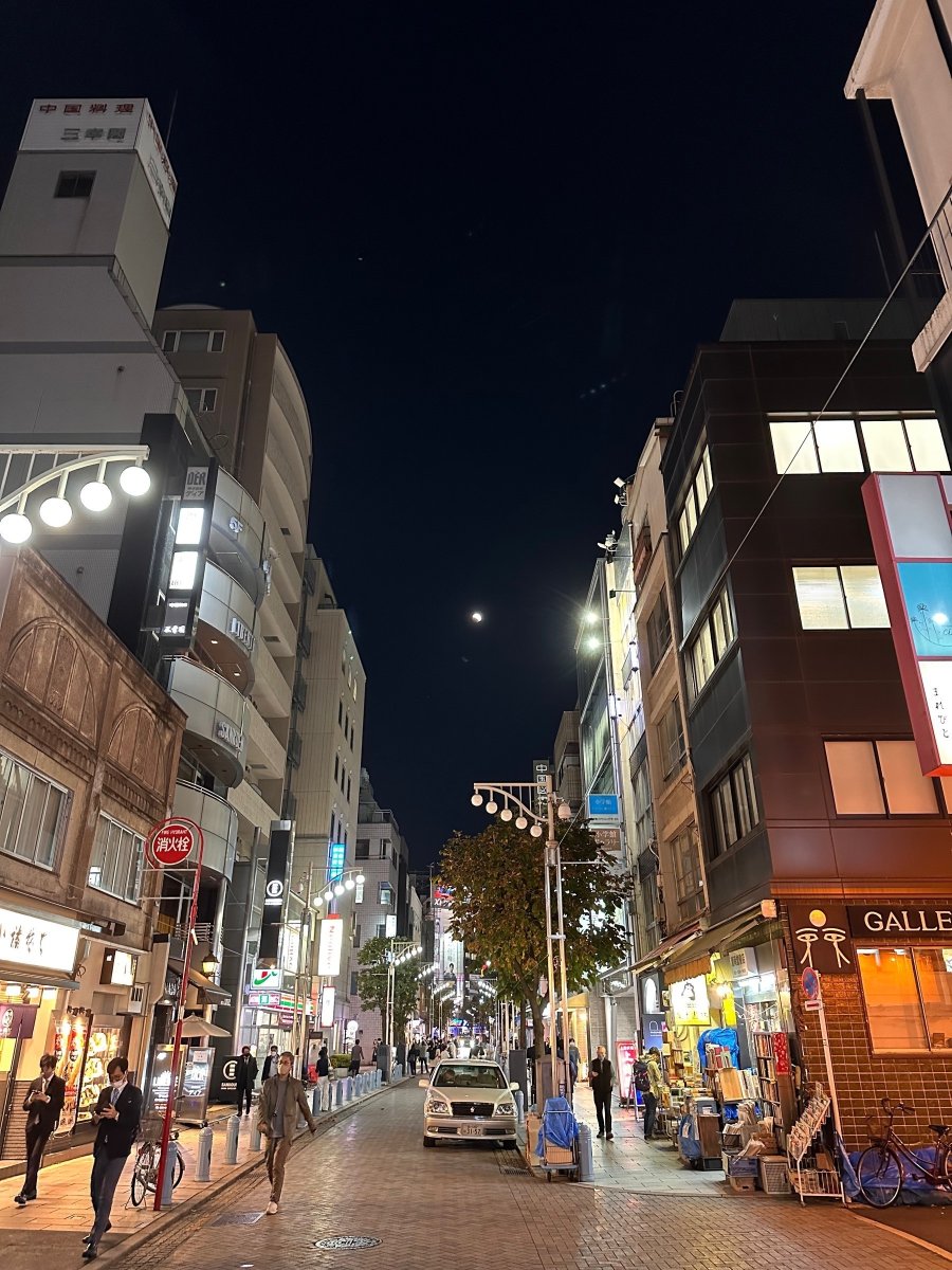 Jeffrey Bergier tweet media