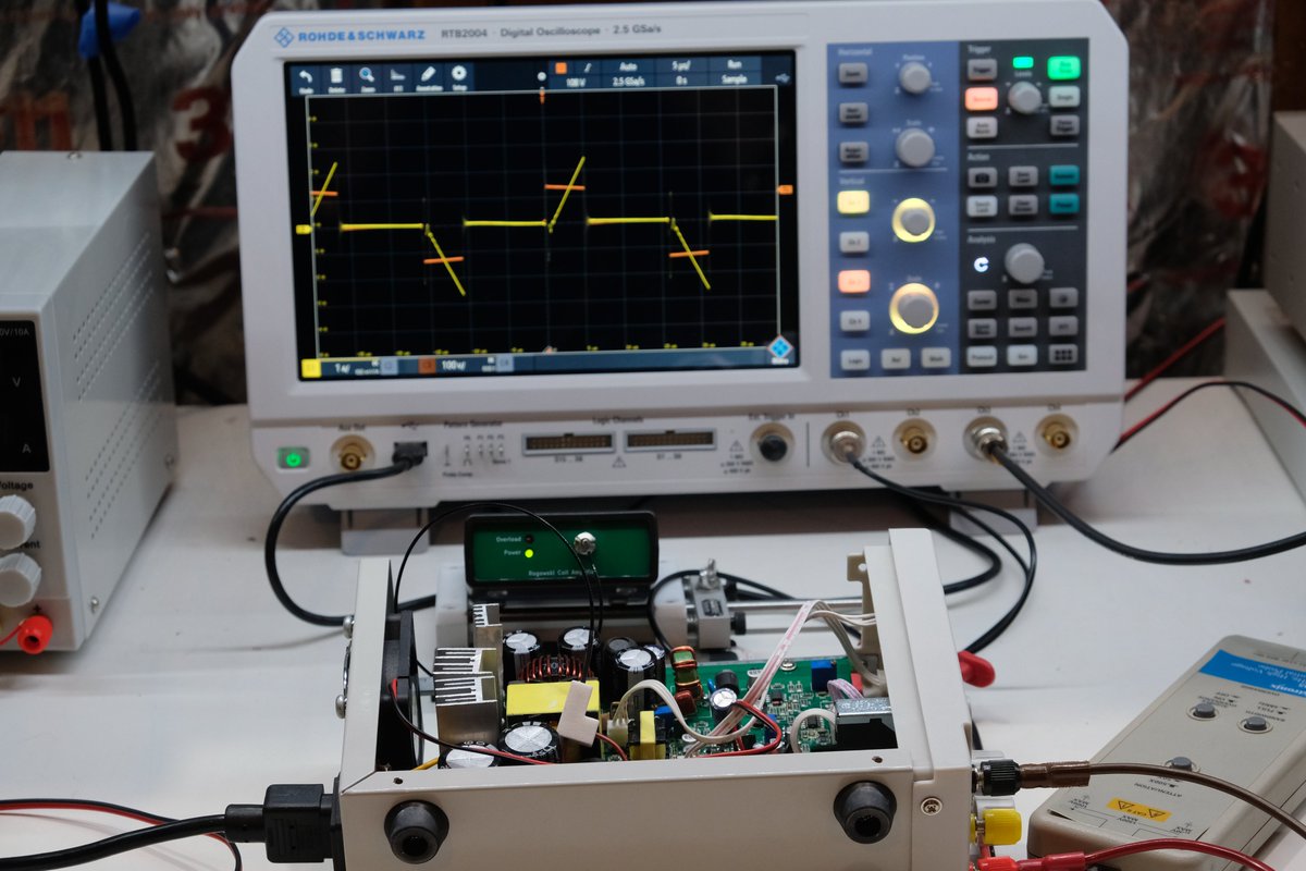 Weston Braun tweet media