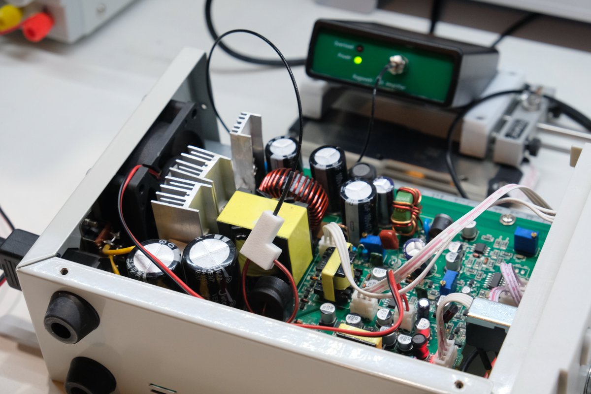 Weston Braun tweet media