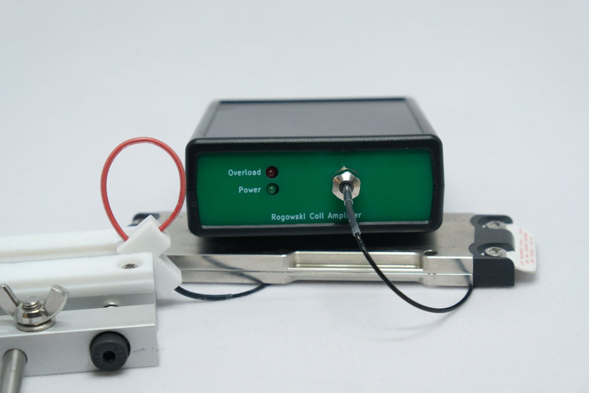 Weston Braun tweet media