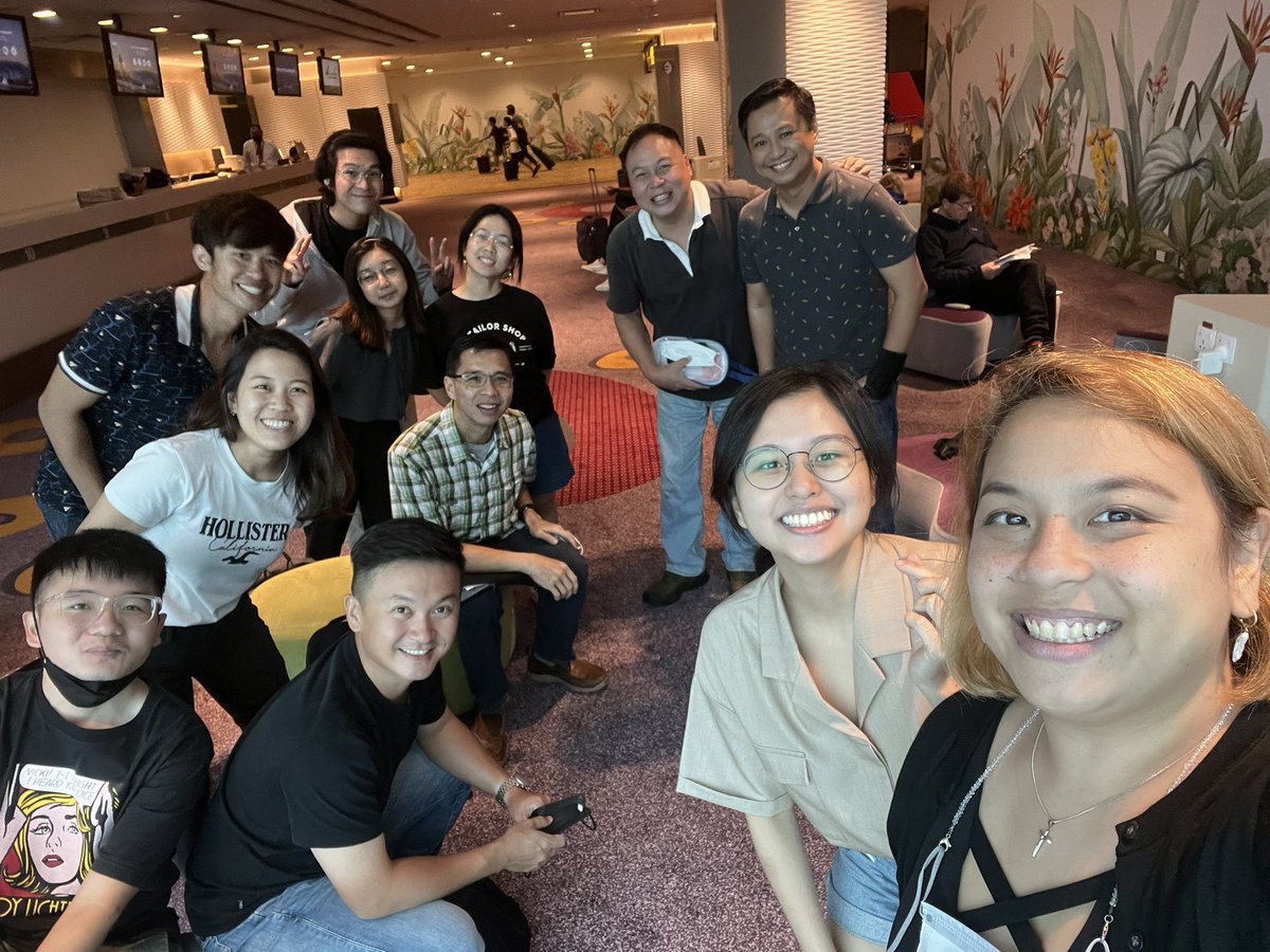 Maxine Mowe tweet media