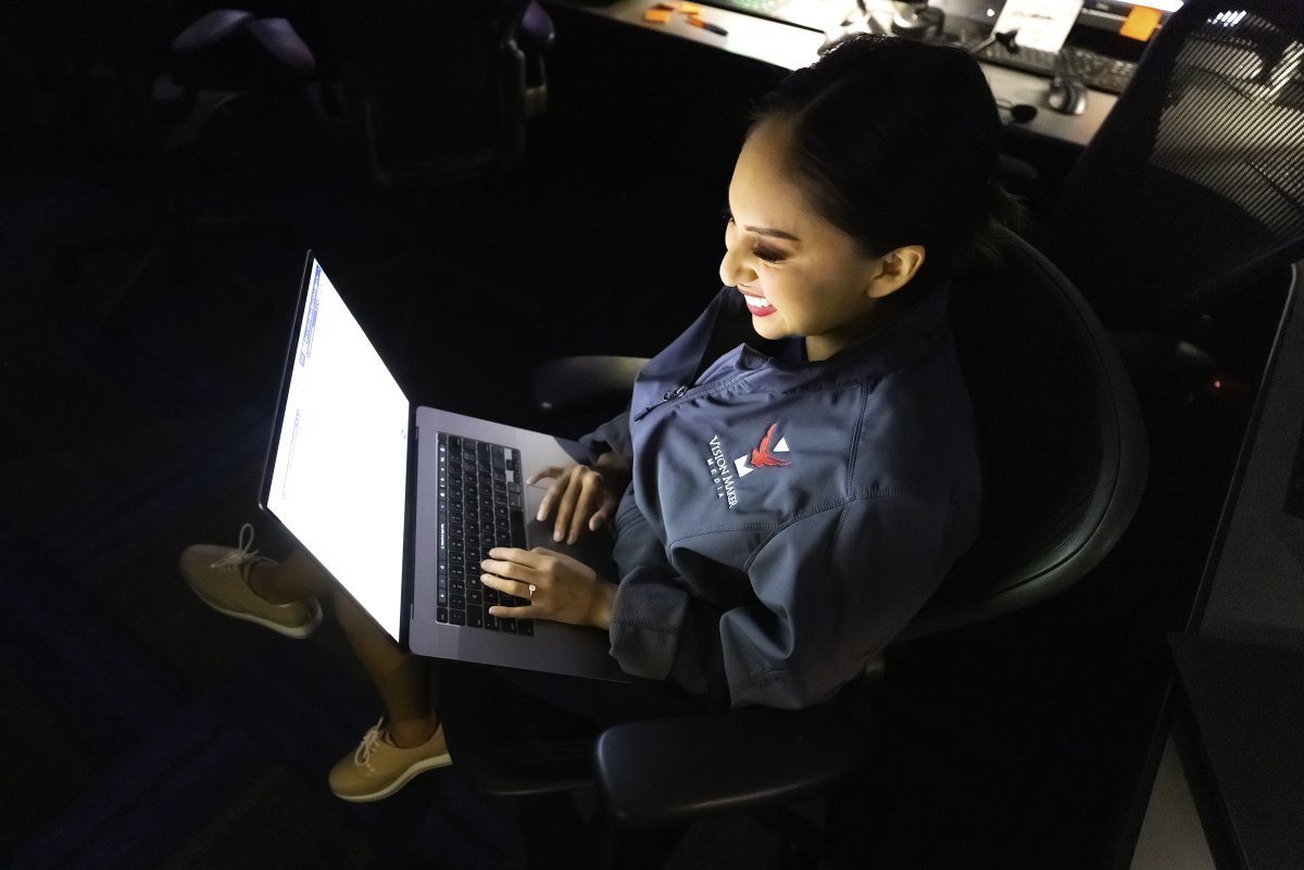 IndianCountry's tweet image. ICT and FNX members are gearing up to bring you the latest midterm election news. #NativeVote22 Watch our live show here: indiancountrytoday.com/news/watch-liv…