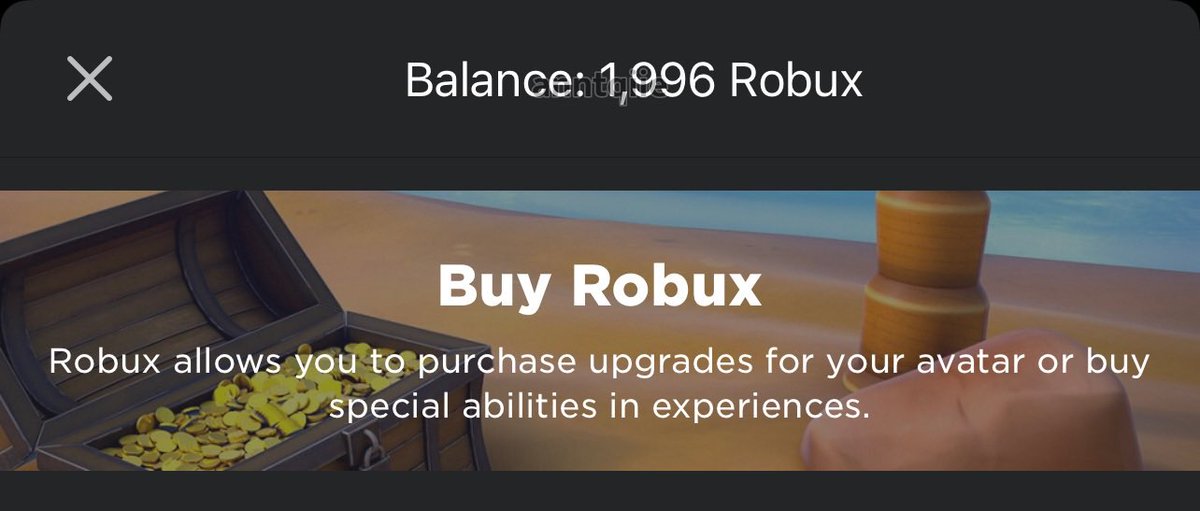 aoixu_'s tweet photo. QUICK 20 ROBUX GIVEAWAY

› follow me + @anntqiie 
› like + rt w tags

ends: 20 minutes https://t.co/sr7jdeNkhr