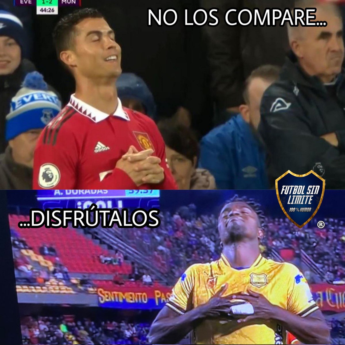 futbolsinlimi's tweet photo. Crack!👏 https://t.co/b9YnkAHrBf