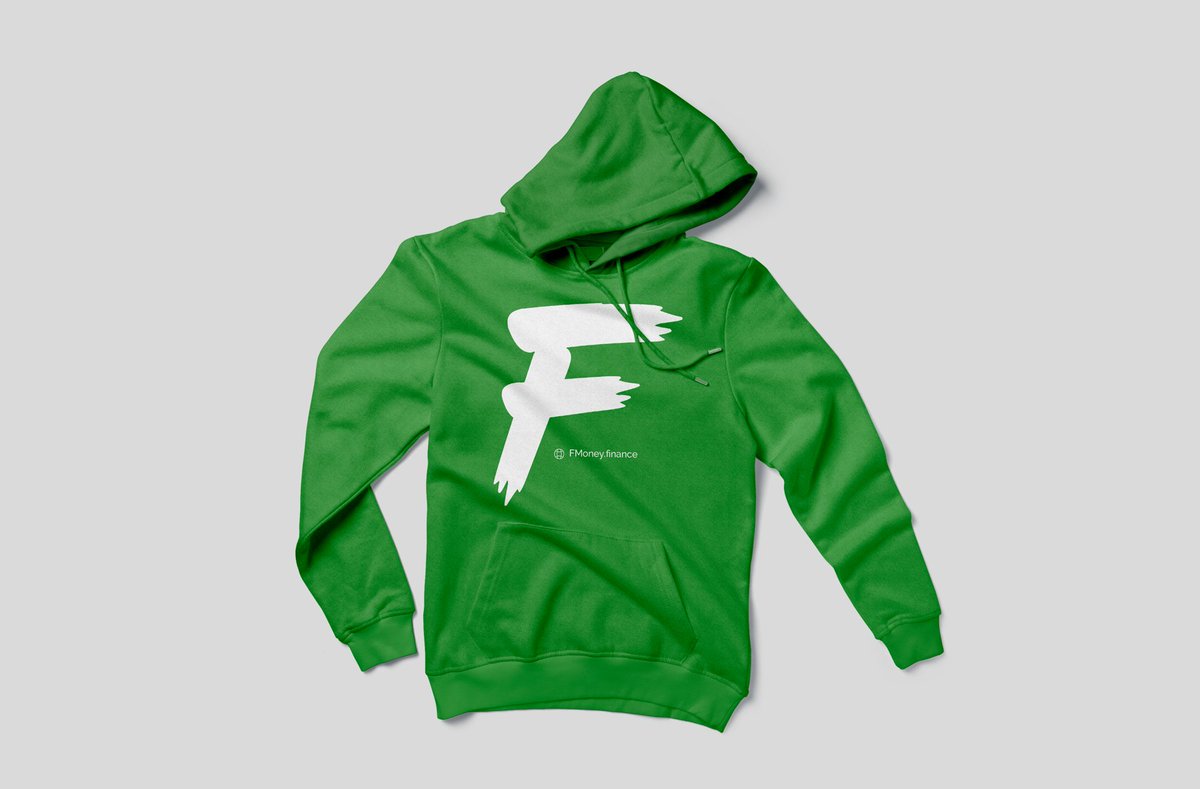 xPresidentIV's tweet photo. Participa y gana FMoney Merch!!!! #Giveaway

https://t.co/dTDliqq4rw https://t.co/Kl2o4bVtNO