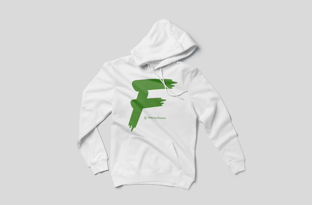 xPresidentIV's tweet photo. Participa y gana FMoney Merch!!!! #Giveaway

https://t.co/dTDliqq4rw https://t.co/Kl2o4bVtNO