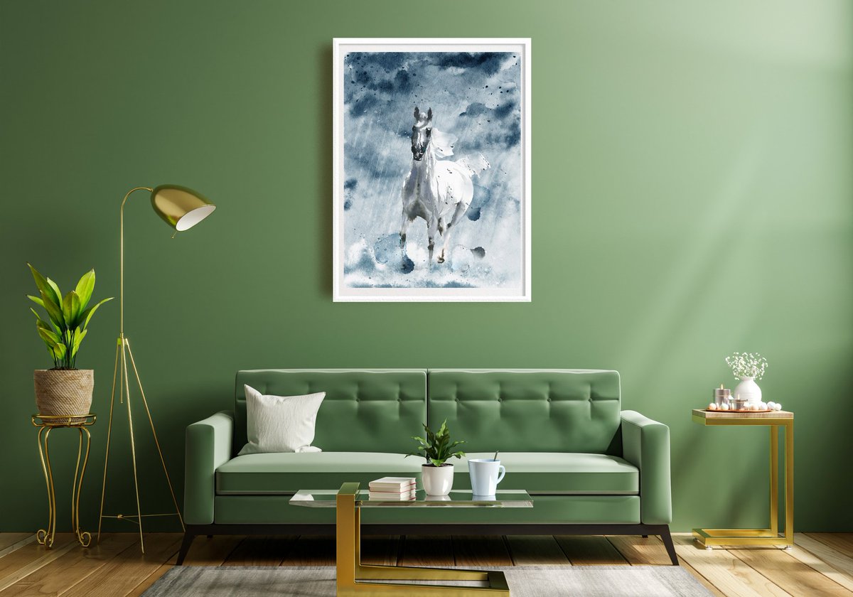 HurmerintaArt's tweet photo. Welcome to my design and gift shop on Redbubble.  😊😊

Very low prices today ⚘🌻🌷
#ForHim #ForHer #ForMom #ForDad #FoKids #ForGrandma #ForFriends #ForGrandpa https://t.co/dAuW4LpFLs