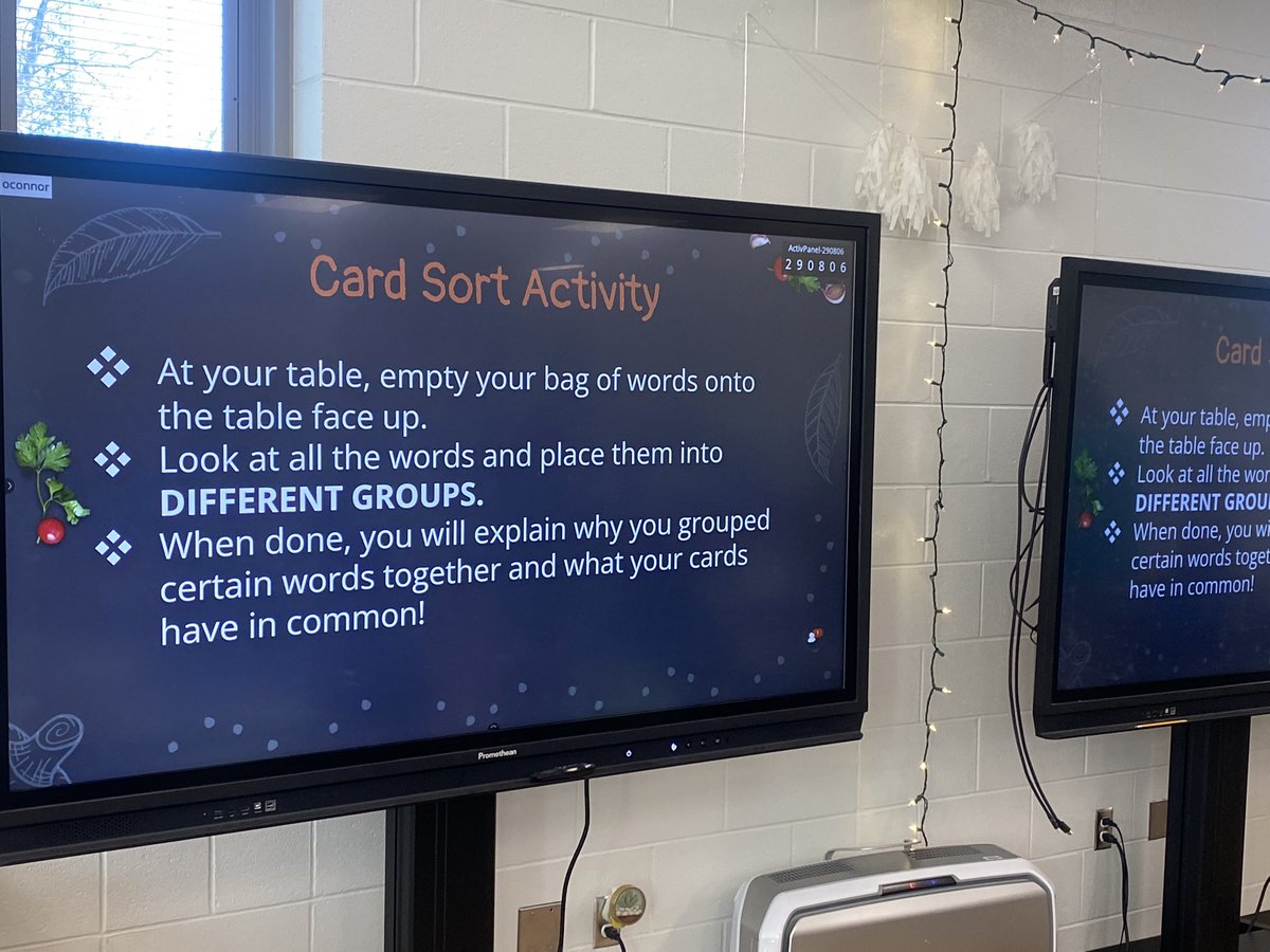 Miss. O’Connor tweet media