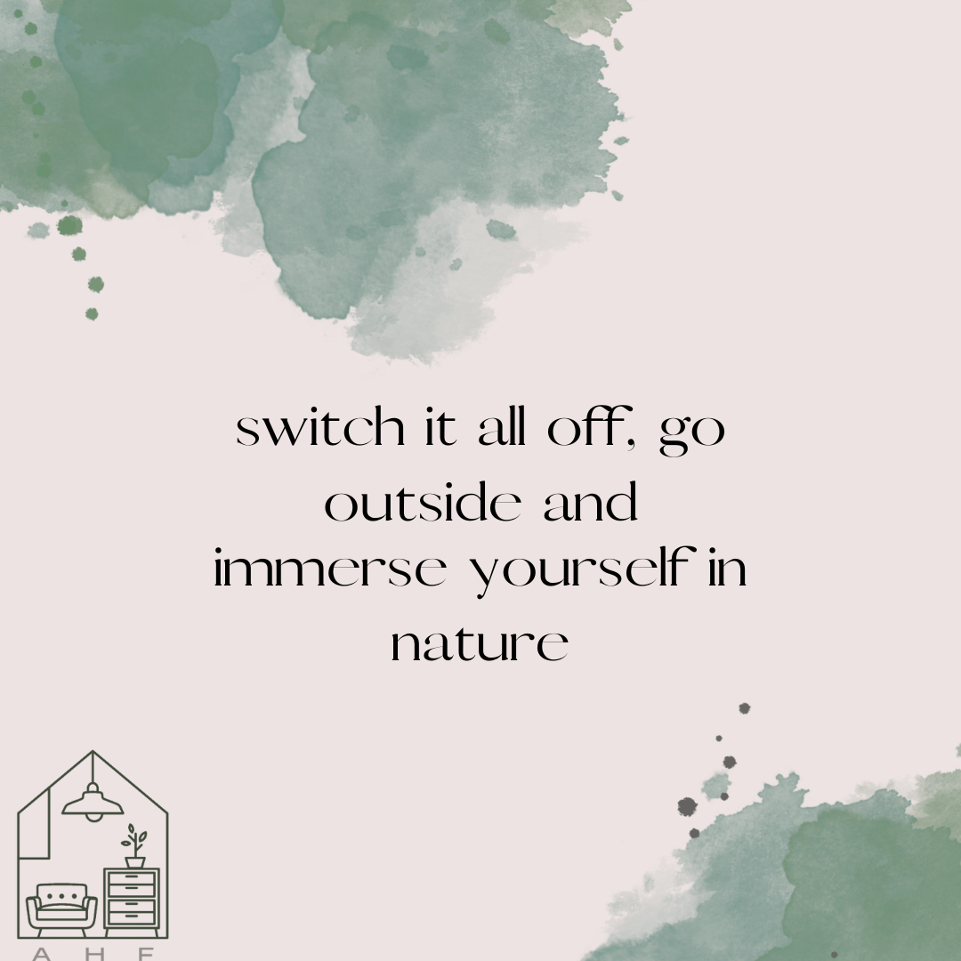 AtlantaHomeFur1's tweet photo. Feeling down today? Get outside and relax in nature. #atlanta #atl #local #furniture #furnishing #quality #design #homedecor #home-furnishing #atlantahomefurnishing #atlantahome #inspirational #onlinefurniture #designidea #decor #decorate #qualityfurnishing #homeproduct #bedroom https://t.co/goc7pII1sR