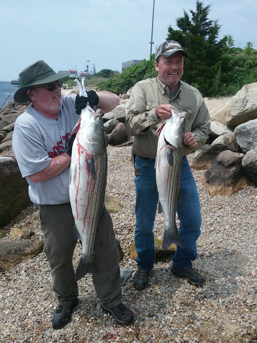 Richard Carrier tweet media