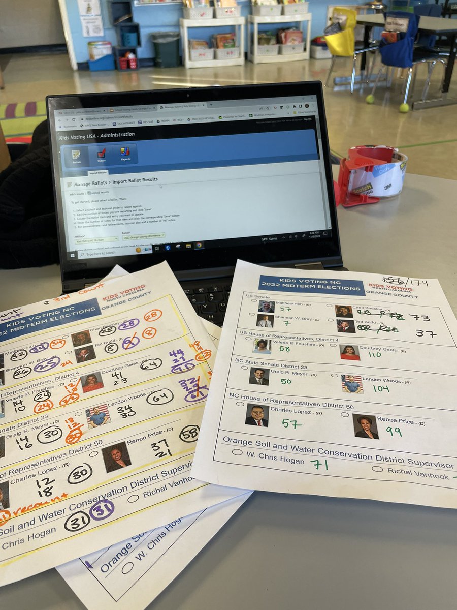 Julia Workman tweet media