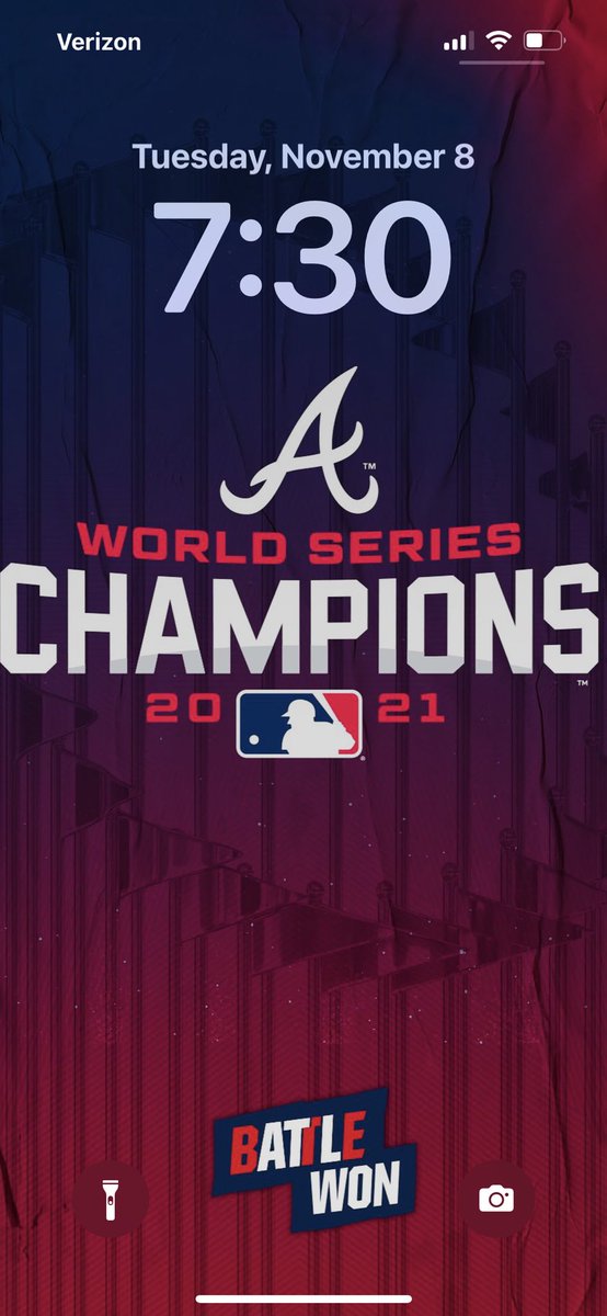 Coach Eric Lee tweet media