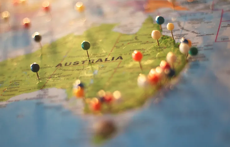 What Australia is telling the world about Equity Crowdfunding: startupstarter.co/post/equity-cr…

#2022ecw #equitycrowdfundingweek #crowdfunding #jointhecrowd #Investment #Growth #founders #starups