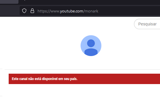 A_Esquerda_Br's tweet photo. E a limpeza continua!

Canal de @monark no YouTube é suspenso no Brasil, o motivo? Propagação de fake news, discurso antidemocráticos, e ataques ao sistema eleitoral.
Vamos esclarecer um ponto; proibir discurso de ódio, atos antidemocráticos e fake news, NÃO é censura, é Justiça. https://t.co/Dqmj4DkmmU
