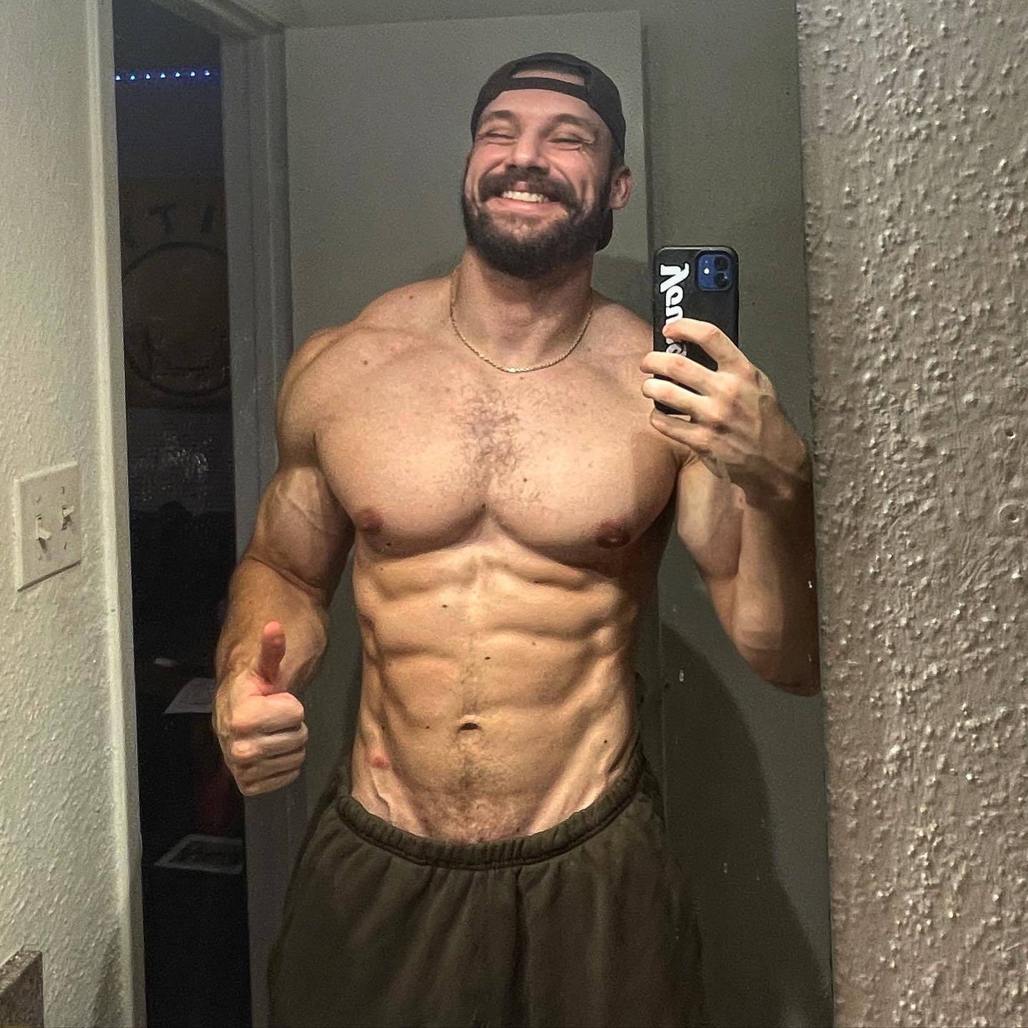 on Twitter "PartTimeLoserTV MASSAIUK