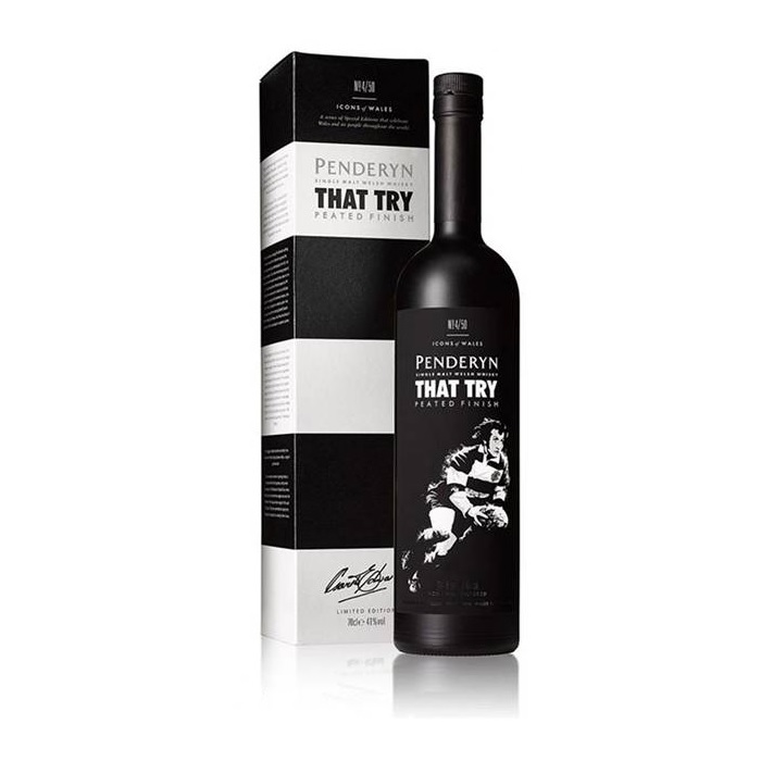 to_be_tobe300's tweet photo. 日曜日に 中野 羊フェスタ2022で 入手
ウェールズのウィスキ『THAT TRY』
VsENGに 勝ったら 呑む
#thattry #ウィスキー https://t.co/G15A6CoJCG