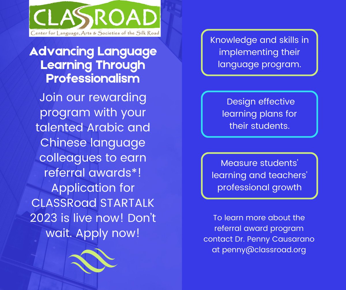 classroad.org/courses/classr…