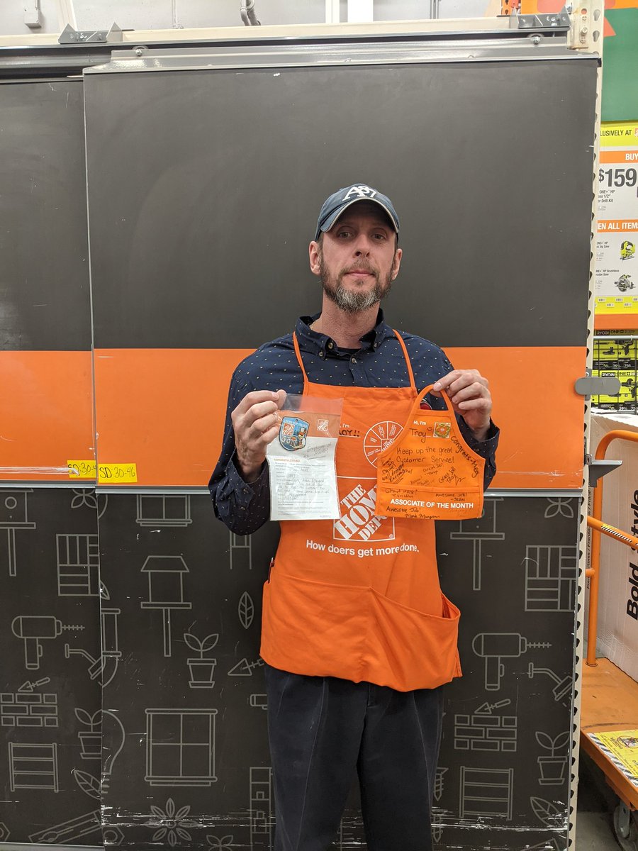 Chanel Gullo tweet media