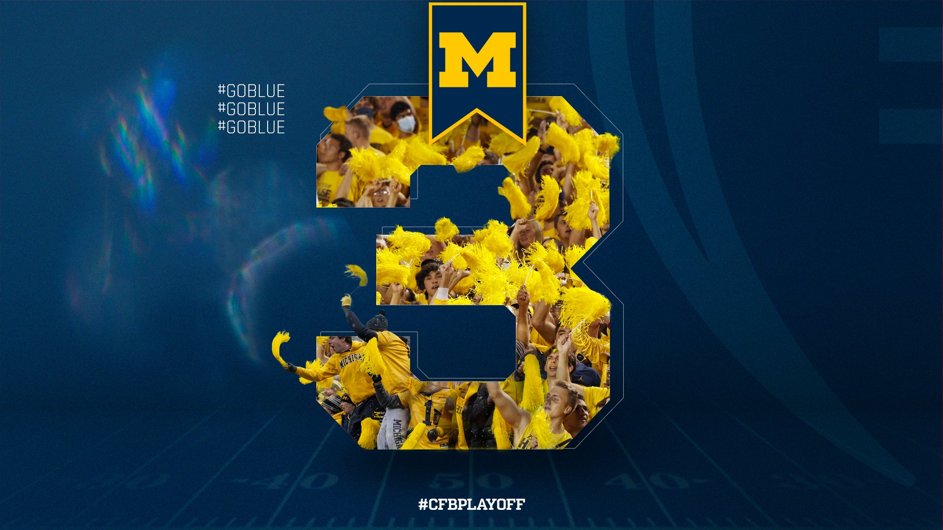 MSHSAA Championships (mshsaainfo) / Twitter