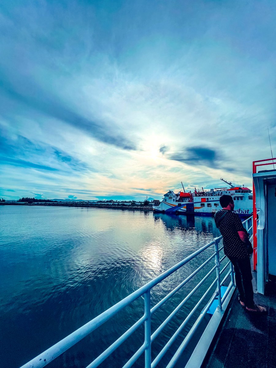 from Aceh with tweet media