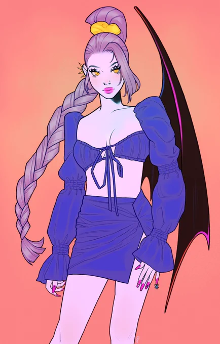 #ArtistOnTwitter 