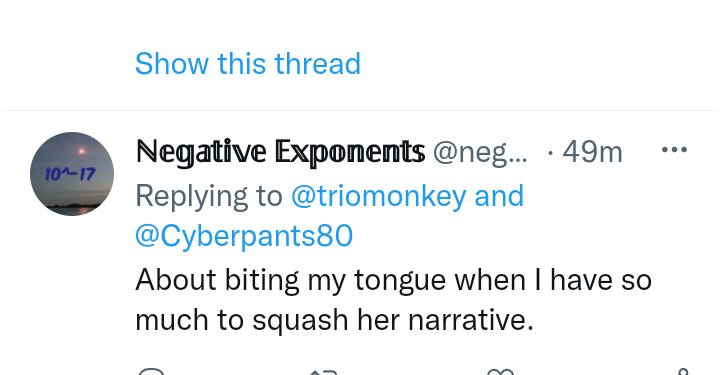 LdGoddess4's tweet photo. @Menace2Sobriet5 @shenspantyliner @negexponent @goddess_ld @unirachels @goddessld1 @NavyTex37 @BizzysCrackPipe @strawberryharpy @siskate100 @GreenishFrogg @holyspackle @islandmomma12 @UNIRockTV @YouTube @twittersecurity @FBISacramento @tea_spiracy @TwitterSafety @FBisac @TwitterSupport @SacPolice @GuardGuruSocial https://t.co/VBWoj2bpJk