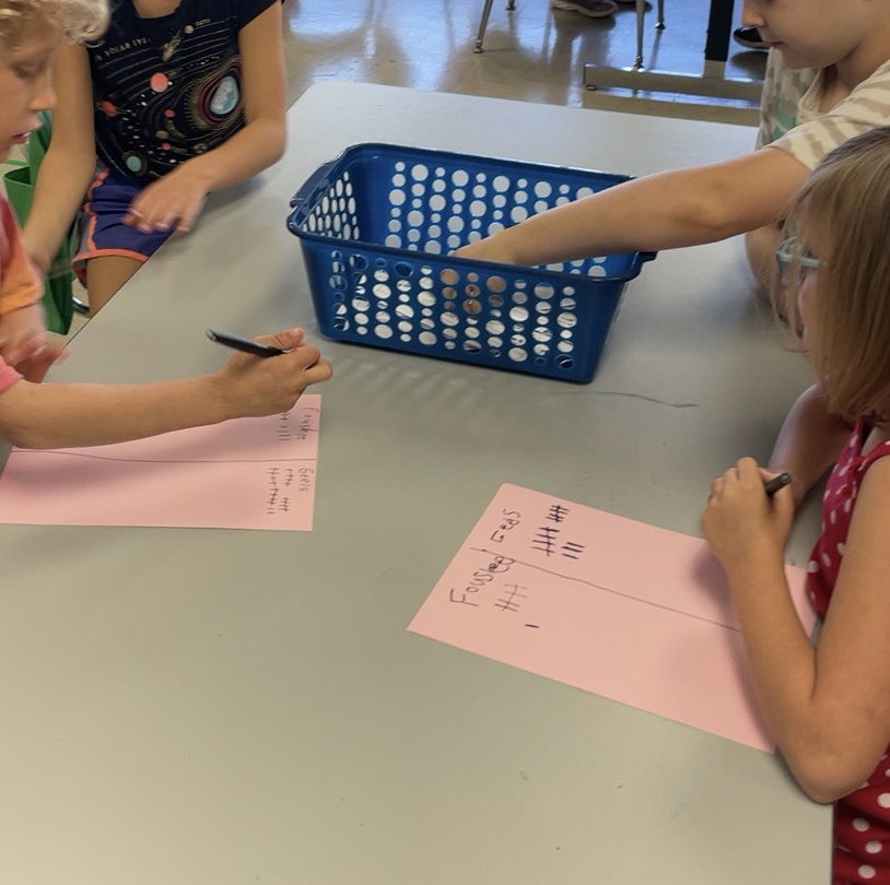 Julia Workman tweet media