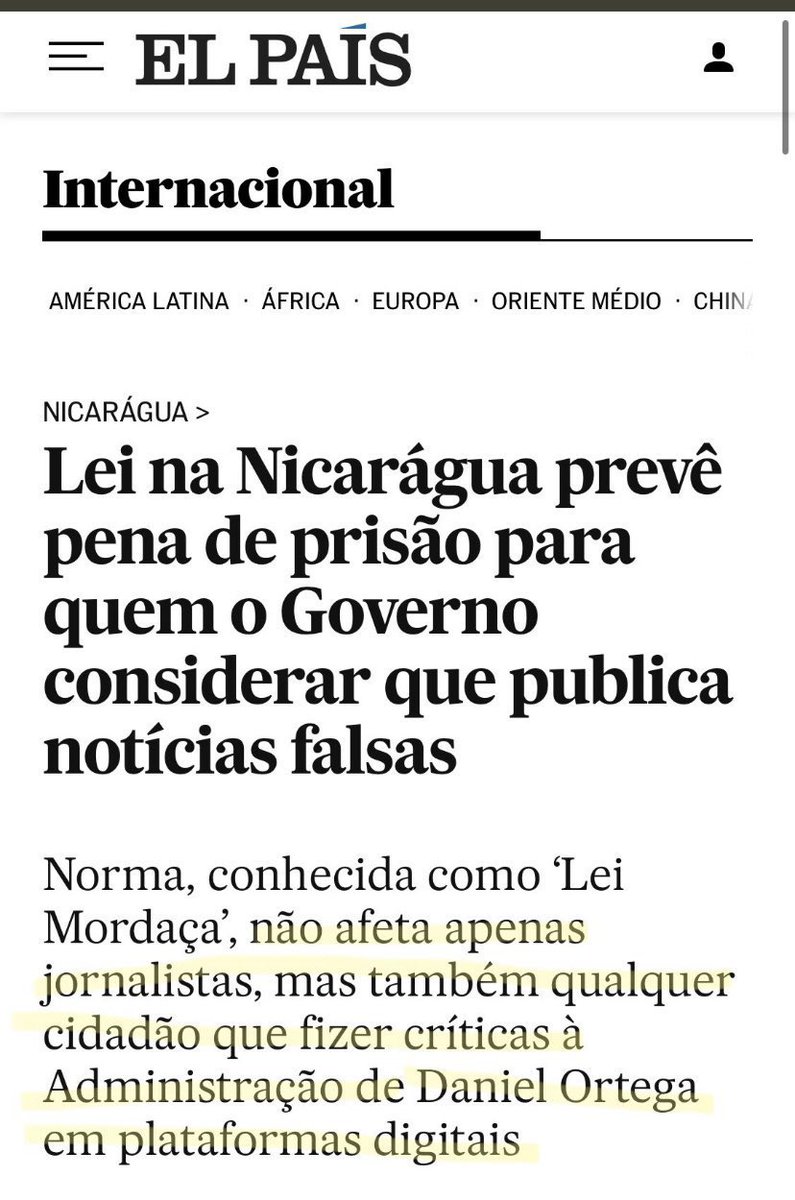 DiegoZanchet's tweet photo. @monark Cada dia mais pertinho de você https://t.co/hWu04vZly9