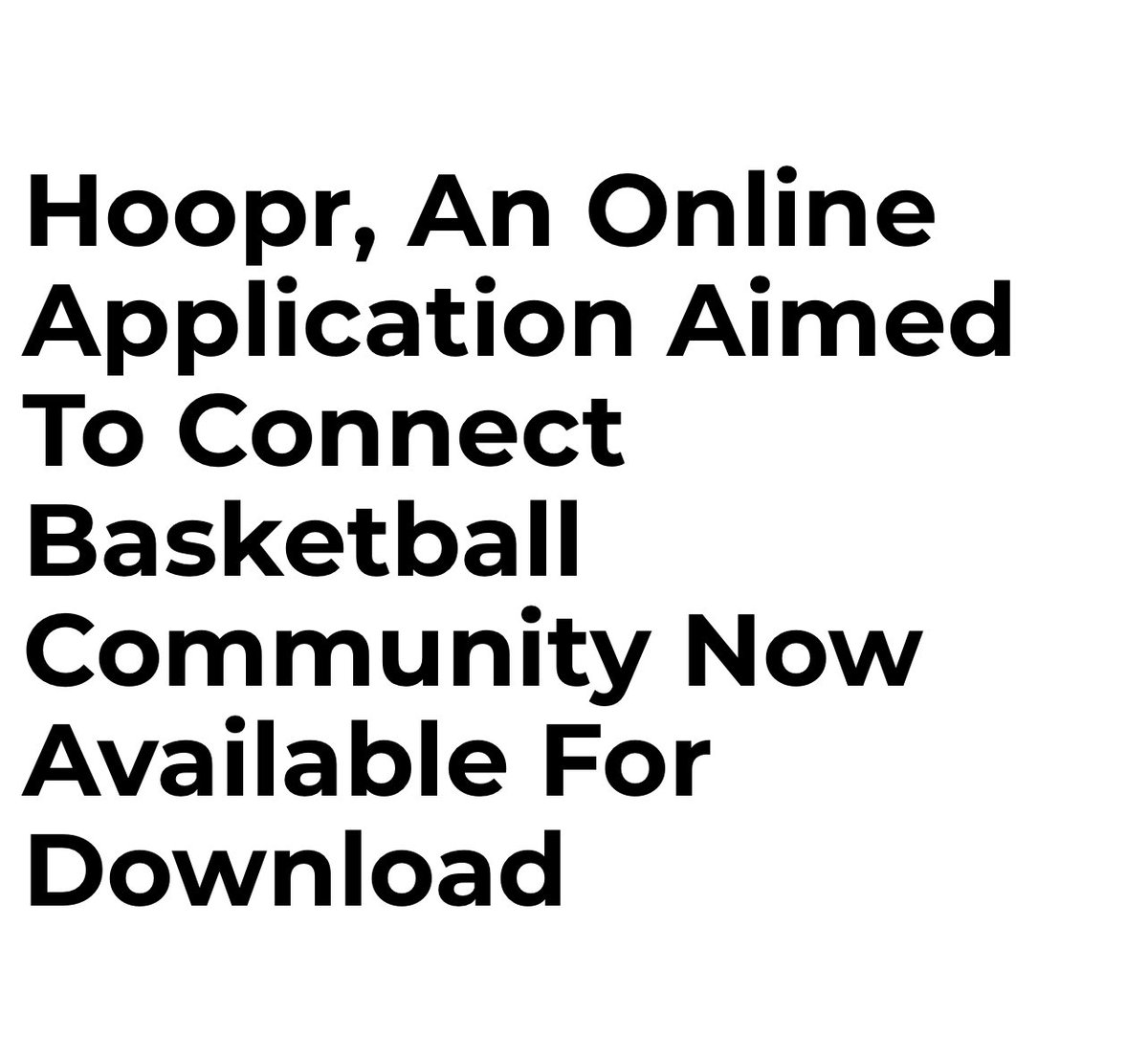 menafn.com/1105104578/Hoo…