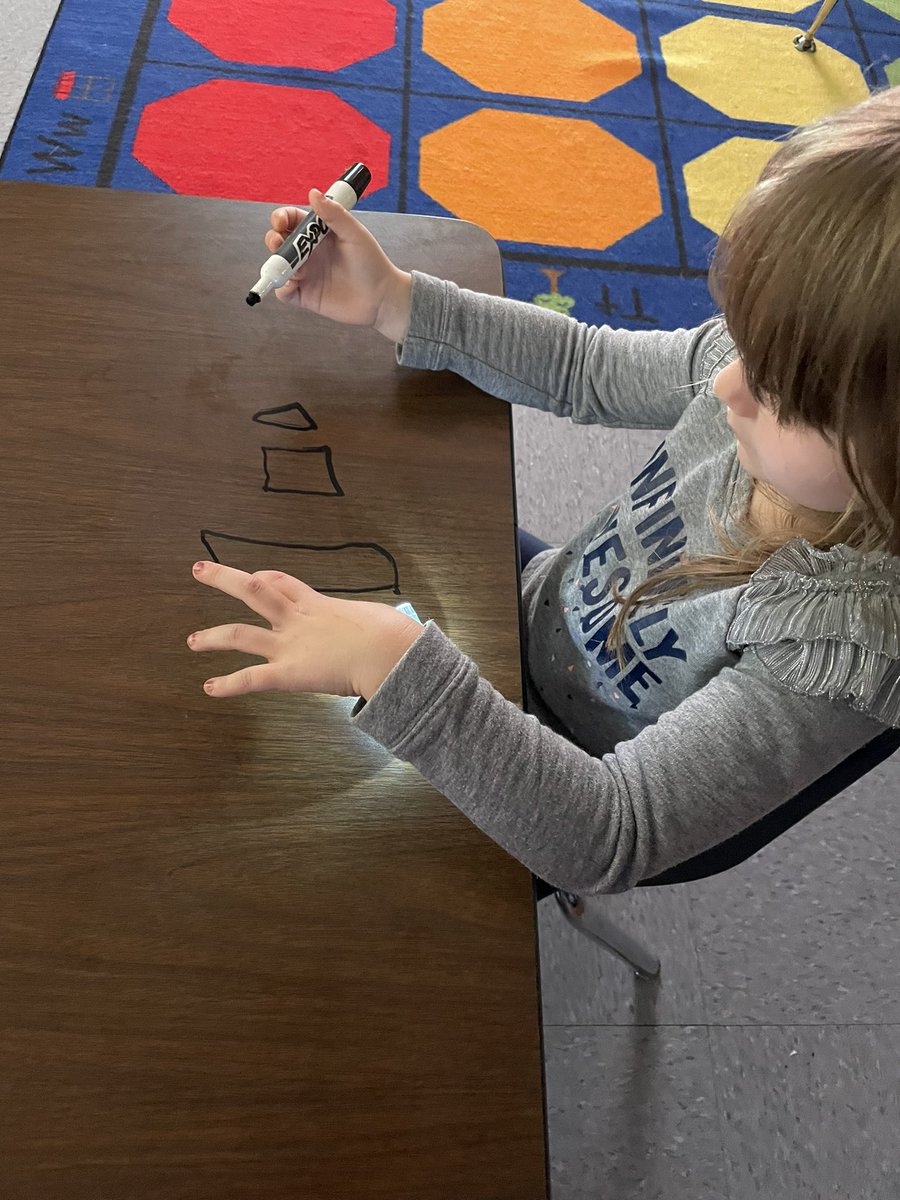 Kelly Hain tweet media