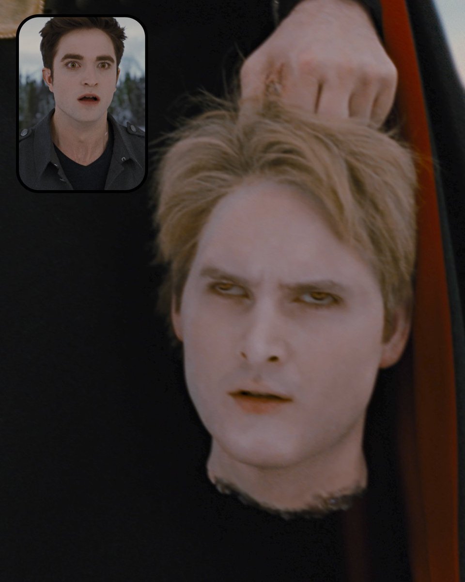 it's time to ⚠️BeReal⚠️