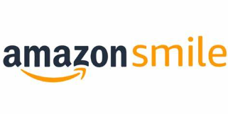 Friendship Center tweet media