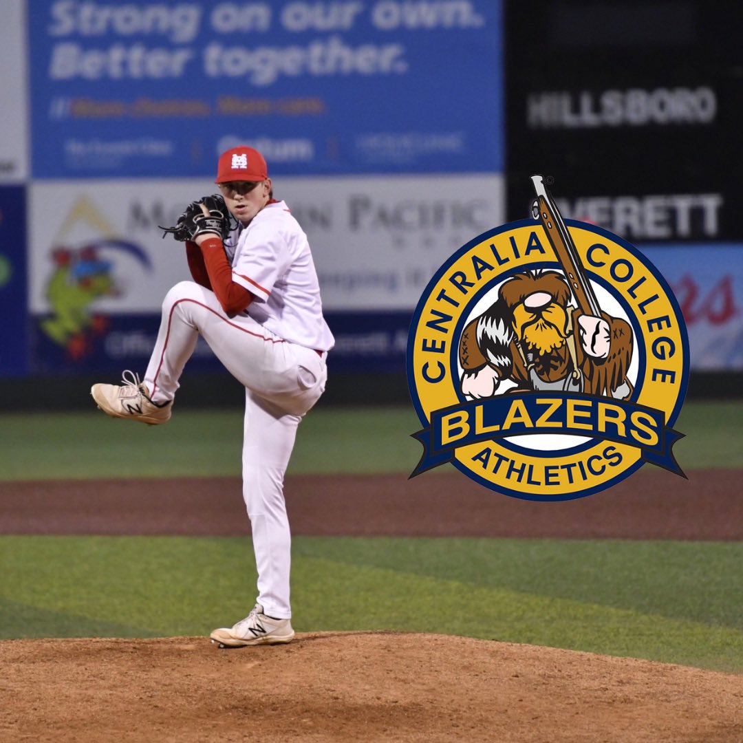 Owen Theis tweet media