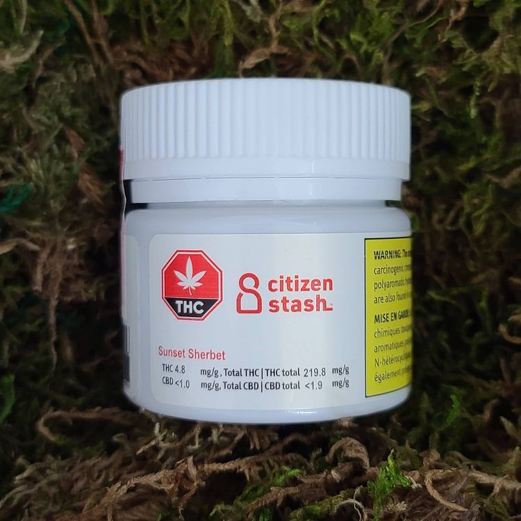 BudxpressCa's tweet photo. To-do-list... 😎

1. Go to Cannabis Boutique
2. Buy a 3.5g Citzen Stash
3. Go home, enjoy

We have 3 different cultivars.

🍫 Chocolate Sour Diesel 
🍊 Stonewall 
🍪 Sunset Sherbet 

#decibel #shoplocal #generaladmission #wetaskiwin #budxpress #madeinalberta #vapes #cartridges https://t.co/Q4cg4h5Cvj