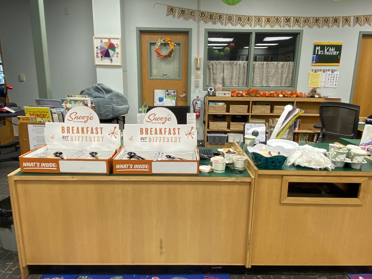 Alicia Hill tweet media