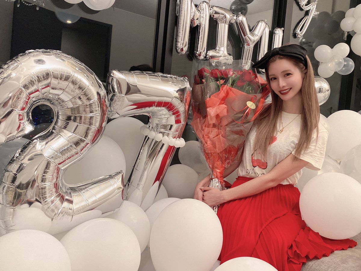 みゆう みゆう on X