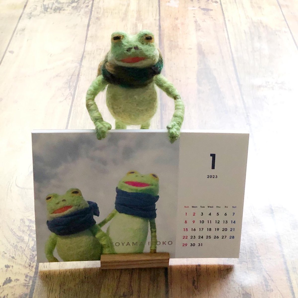 23年カレンダー のイラスト マンガ コスプレ モデル作品 84 件 Twoucan